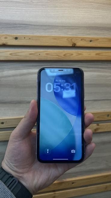 realme pro: IPhone 11, 82 % — 5