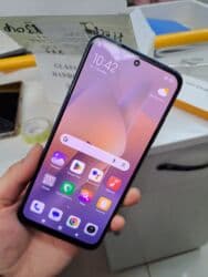 нуга бест купить бу: Redmi, Redmi Note 11, Б/у, 128 ГБ, цвет - Голубой, 1 SIM, 2 SIM — 1