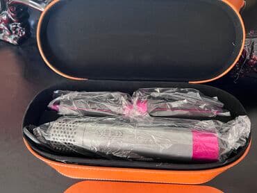 чемоданы в бишкеке: Косметичка, Женские, Новый — 3