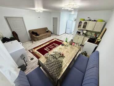 продажа домов в московском районе: Дом, 100 м², 4 комнаты — 21