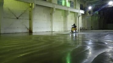 обзор цен на строительные и отделочные работы в бишкеке: Стяжка Демонтаж, Монтаж, Бесплатная консультация Больше 6 лет опыта — 7