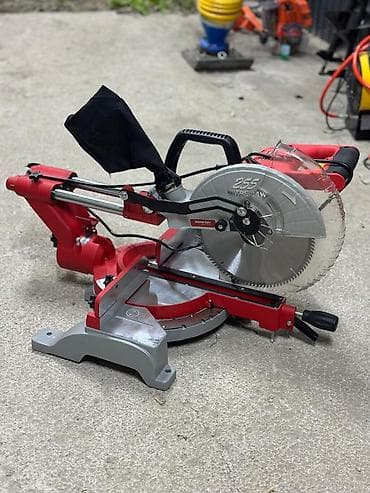 Буюртмага терезелер: Ижарага берүү Үтүктөр, Курулуш жыгачтары, Асфальт кескичтер — 2