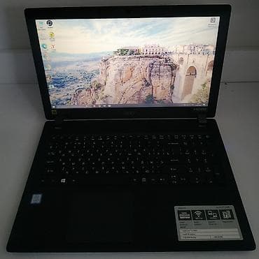Ноутбуки и аксессуары: Для учебы, Б/у, Intel Core i3 — 2