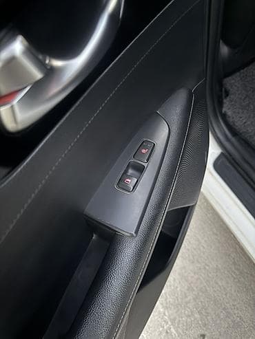 byd e5: Kia K3: 2019 г., 1.6 л, Автомат, Бензин, Седан — 10
