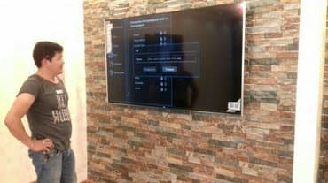 кранштейн телевизор: Кронштейны " крепление для установки телевизора" на стену,а так же — 2