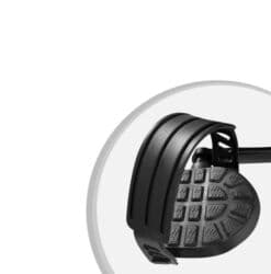 германский велосипед: Качественный велотренажер Разработан германскими технологиями — 13