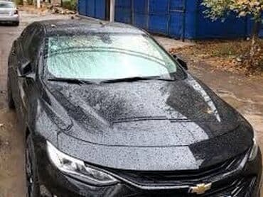 лобовое стекло на субару: Айнек Маңдайкы Mercedes-Benz, 2009 г., Жаңы, Аналог — 11