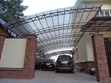 резка металла: Сварка | Заборы, оградки Гарантия — 4