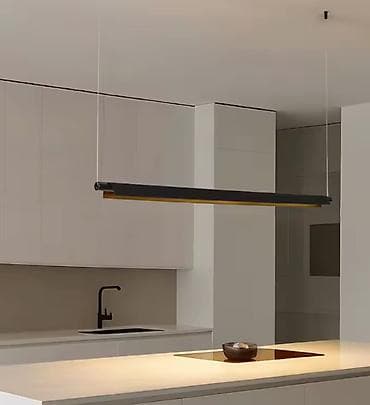 Освещение: Магнитное трековое освещение, споты, светильники всех видов. Оптом и — 9