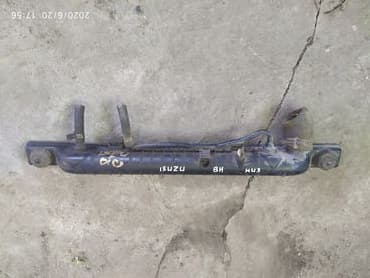 антифриз для отопления бишкек: Isuzu Bighorn Бачок радиатора, Исузу Бигхорн Бачок радиатора НИЖНИЙ — 1