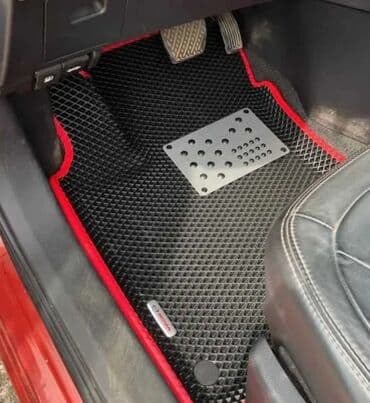 сухой лед купить бишкек: Ева полик. Ева полик. Ева полик Салам Достор Сапатту жана кооз Ева — 1