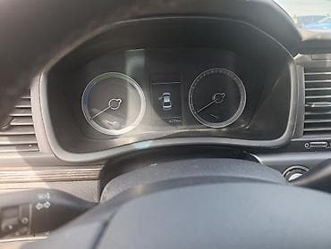 Унаа сатуу: Hyundai Sonata: 2020 г., 2 л, Автомат, Гибрид, Седан — 6