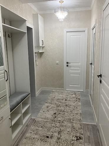 Новостройки от застройщика: 2 комнаты, Собственник — 1