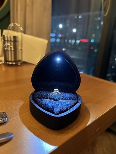 вечный спичка: Коробка — 8