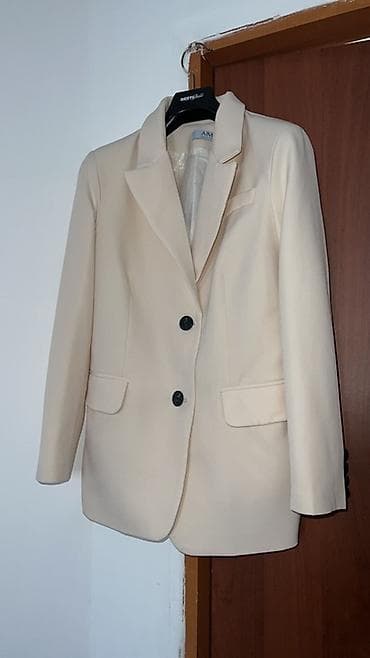 Все вещи в отличном состоянии по приемлемой цене