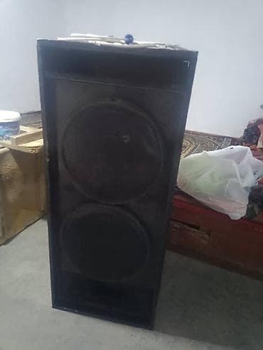 Наушники: Срочно сатылат+ дистанционный микрофон,+ AUХ шынур берем динамиктер — 2