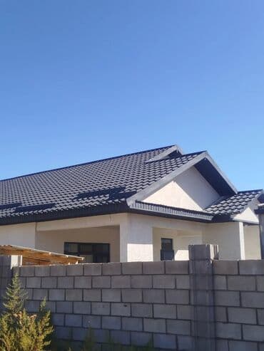 реставрация межкомнатных дверей из мдф: Малярно-отделочные и фасадные работы “под ключ” - Покраска стен и — 13