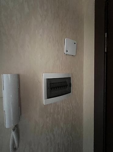 аренда квартира азия молл: 1 комната, Собственник, Без подселения, С мебелью полностью — 7