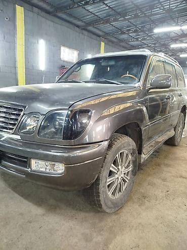 сколько стоит покраска машины: Кузовные работы и покраска автомобиля Профессионально восстанавливаем — 7