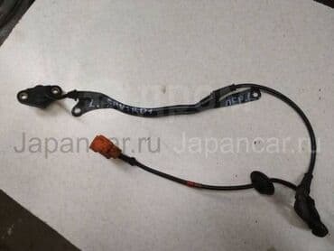 шины бишкек дордой цены: Датчик ABS Honda 2000 г., Колдонулган, Оригинал, Жапония — 1