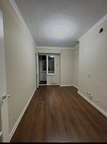 Квартиры: 2 комнаты, 56 м², Элитка, 5 этаж, Евроремонт — 2