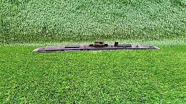 cherry trail: Ручка багажника двери Е53 51 13 7 —-170 840 Год 2004 В отличном — 2