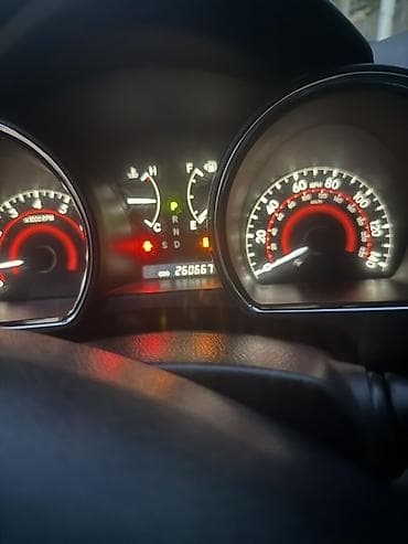 тойота хайландер 2008: Toyota Highlander: 2009 г., 3.5 л, Автомат, Бензин, Кроссовер — 6