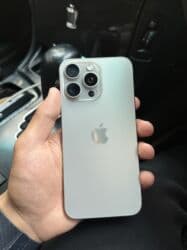 купить айфон 5 64 гб: IPhone 15 Pro Max, 256 ГБ, Natural Titanium, Защитное стекло, Чехол, 88 % — 1