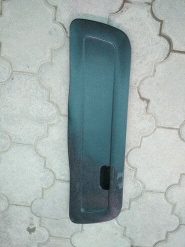 купить чехлы на гольф 4: Гольф 3 разное: Знаки 1000 сом,,держатели лампочек по 200 сом — 1