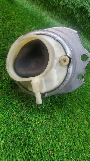 e71: Подушка крепления двигателя N57 5.0d N57X M50dX на БМВ X5 E70 F15 X6 — 5