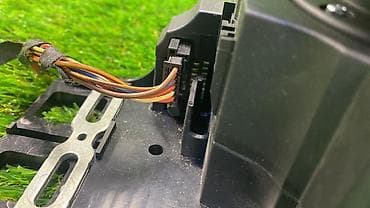 bwm x6: Селектор акпп Bmw 5 E60 2.5 2007 (б/у) Марка: BMW Модель: 5 Год: 2007 — 5