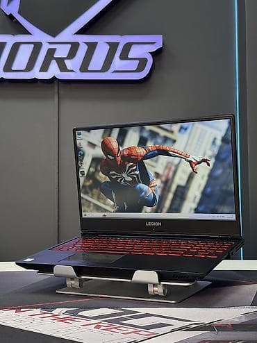13 peo max: Игровой, Intel Core i7, В рассрочку — 2