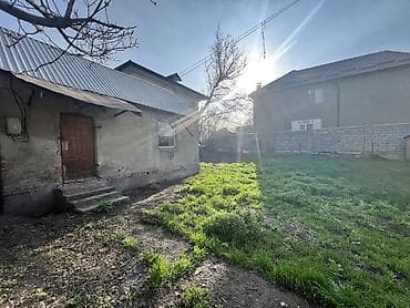 передвижной дом: 4 соток, Для строительства, Красная книга, Тех паспорт, Договор купли-продажи — 2