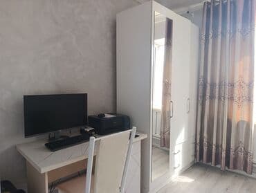 продаю дом гроздь: Дом, 71 м², 5 комнат, Риэлтор, Евроремонт — 14