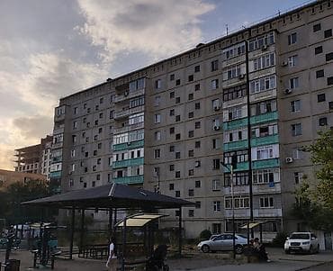 1 комната, 39 м², 105 серия, Политех 105 серия, 2 этаж, Евроремонт