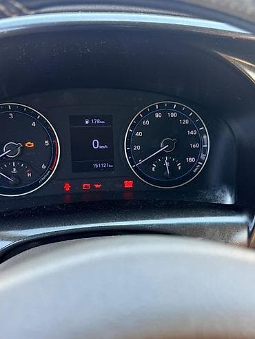 продаю портер 4х4: Легкий грузовик, Hyundai, Стандарт, До 1 т, Новый — 3