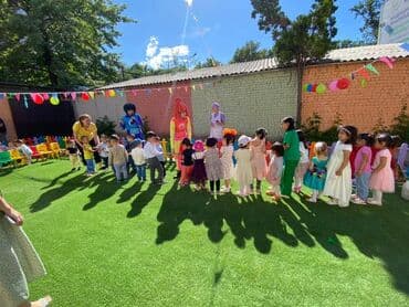 детский кальций атоми: Принимаем детей в наш добрый Детский садик Пифагор Сеть детских — 9