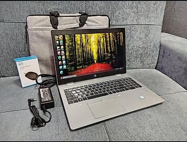 Офисный, Б/у, Intel Core i5 at lalafo.kg Офисный, Б/у, Intel Core i5
