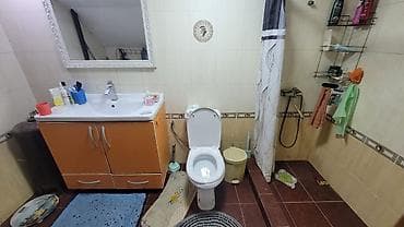 mega hous: Дом, 200 м², 6 комнат, Собственник — 10