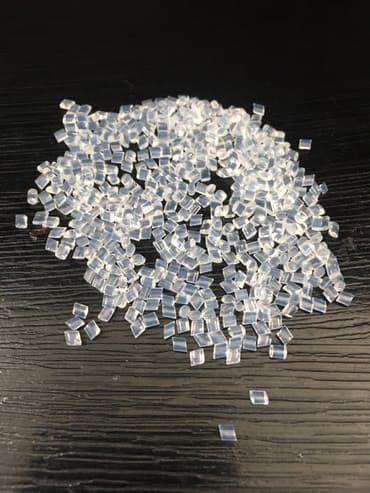 Продаю итальянский тугоплавкий кератин для наращивания волос. 5