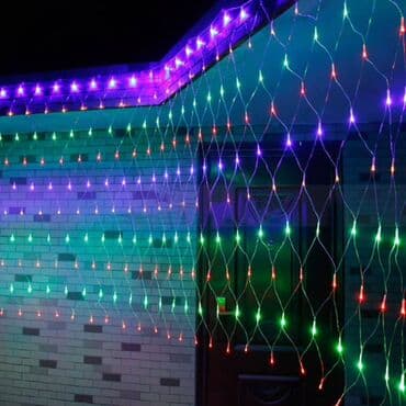 ёлка искусственная: Размеры 300.×200.= 700 сом 200.× 200.= 600 сом 300.×300.= 800 сом — 1