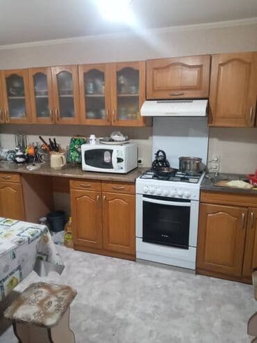 куплю дом село новопокровка: Үй, 120 кв. м, 5 бөлмө, Менчик ээси — 17