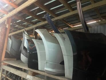 хюндай соната бишкек: БМВ ФМ МОДУЛИ ЗЕРКАЛА КУЗОВА МОТОРЫ АКПП РУЛЬ РЕЙКИ НАСОСЫ ГУР ИТД — 10