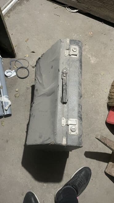 аккордеон вельтмейстер цена бу москва: Аккордеон с кейсом. Описание: - Клавишная сторона: 41 клавиша — 3