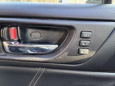 субару авудбек: Subaru Outback: 2018 г., 2.5 л, Вариатор, Бензин, Кроссовер — 8