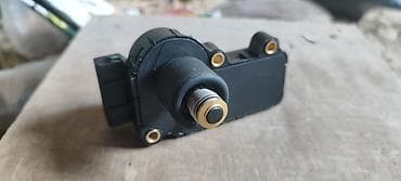 глушитель портер 1: Клапан двигателя Volkswagen 2026 г., Новый, Китай — 3