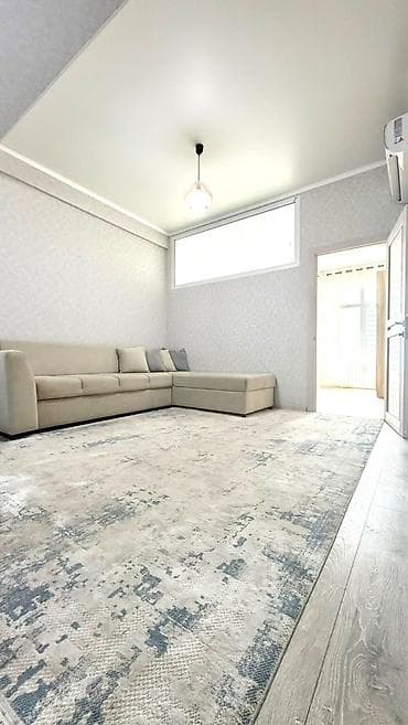 4: 3 комнаты, 75 м², Физприборы Элитка, 10 этаж, Евроремонт — 6