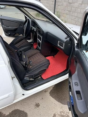помпа на нексия: Daewoo Nexia: 2010 г., 1.5 л, Механика, Бензин, Седан — 6