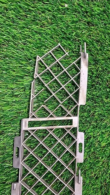 bmv e: BMW, Б/у, Оригинал — 3