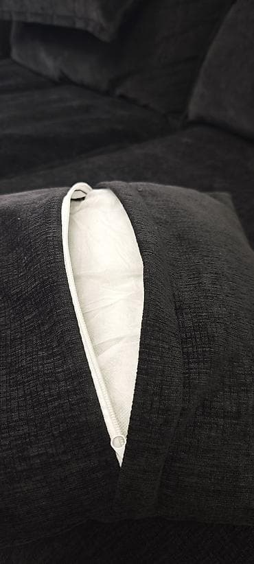 чика тай: Модульный диван, Новый — 10